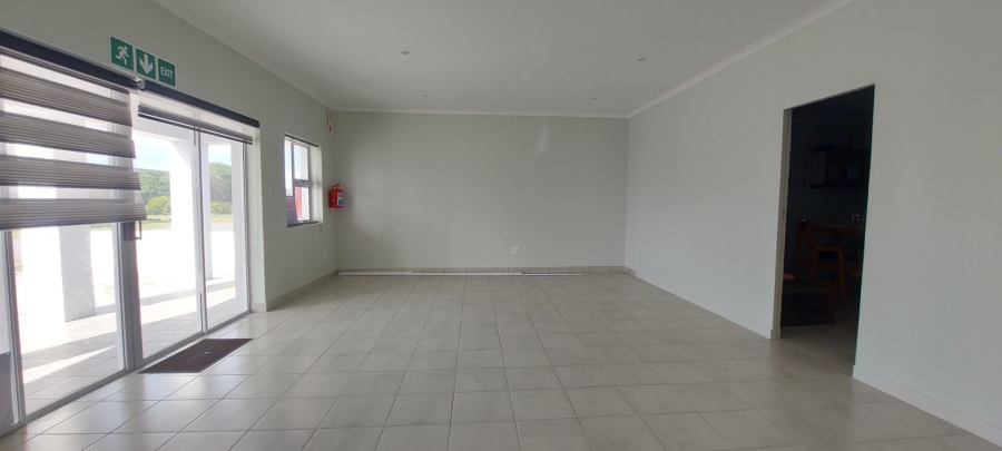 Commercial Property for Sale in Gouritsmond Western Cape